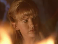 extant_XenaWarriorPrincess_1x22_Callisto_01590