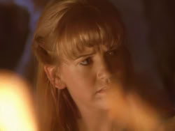 extant_XenaWarriorPrincess_1x22_Callisto_01591