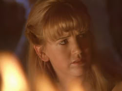 extant_XenaWarriorPrincess_1x22_Callisto_01592