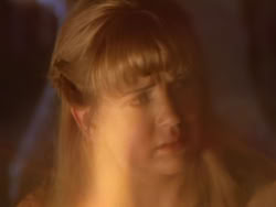 extant_XenaWarriorPrincess_1x22_Callisto_01593