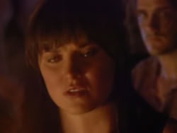 extant_XenaWarriorPrincess_1x22_Callisto_01594