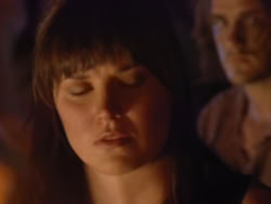 extant_XenaWarriorPrincess_1x22_Callisto_01595