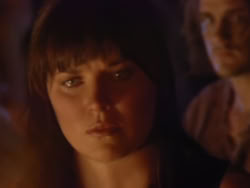 extant_XenaWarriorPrincess_1x22_Callisto_01596