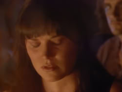extant_XenaWarriorPrincess_1x22_Callisto_01597