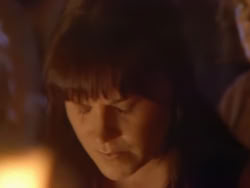 extant_XenaWarriorPrincess_1x22_Callisto_01598