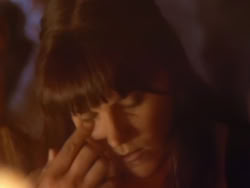 extant_XenaWarriorPrincess_1x22_Callisto_01600
