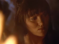 extant_XenaWarriorPrincess_1x22_Callisto_01601