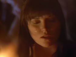extant_XenaWarriorPrincess_1x22_Callisto_01602