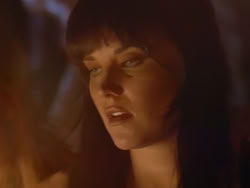 extant_XenaWarriorPrincess_1x22_Callisto_01603
