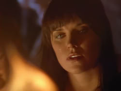 extant_XenaWarriorPrincess_1x22_Callisto_01604