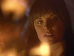 extant_XenaWarriorPrincess_1x22_Callisto_01605