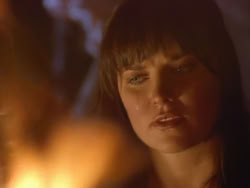 extant_XenaWarriorPrincess_1x22_Callisto_01606
