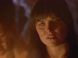 extant_XenaWarriorPrincess_1x22_Callisto_01607