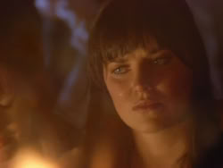 extant_XenaWarriorPrincess_1x22_Callisto_01608