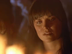 extant_XenaWarriorPrincess_1x22_Callisto_01609
