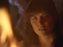 extant_XenaWarriorPrincess_1x22_Callisto_01610
