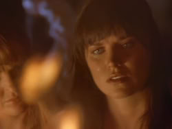 extant_XenaWarriorPrincess_1x22_Callisto_01611