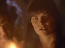 extant_XenaWarriorPrincess_1x22_Callisto_01612