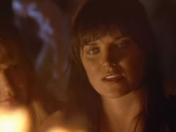extant_XenaWarriorPrincess_1x22_Callisto_01613