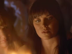 extant_XenaWarriorPrincess_1x22_Callisto_01614
