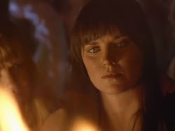 extant_XenaWarriorPrincess_1x22_Callisto_01615