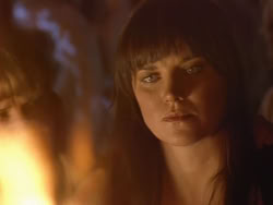 extant_XenaWarriorPrincess_1x22_Callisto_01616