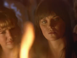 extant_XenaWarriorPrincess_1x22_Callisto_01617