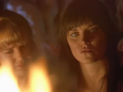 extant_XenaWarriorPrincess_1x22_Callisto_01618