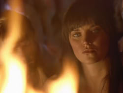 extant_XenaWarriorPrincess_1x22_Callisto_01619
