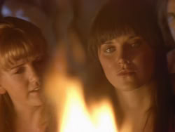 extant_XenaWarriorPrincess_1x22_Callisto_01620