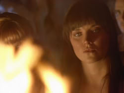 extant_XenaWarriorPrincess_1x22_Callisto_01621