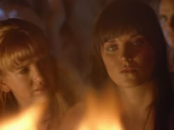 extant_XenaWarriorPrincess_1x22_Callisto_01622