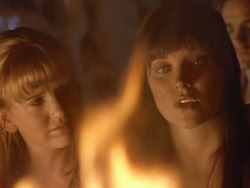 extant_XenaWarriorPrincess_1x22_Callisto_01623