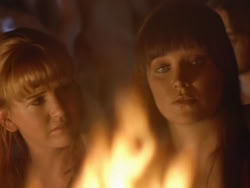 extant_XenaWarriorPrincess_1x22_Callisto_01624