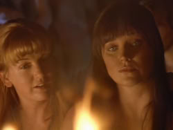 extant_XenaWarriorPrincess_1x22_Callisto_01625