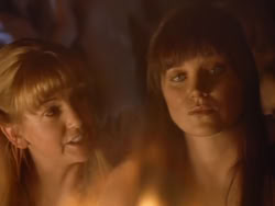 extant_XenaWarriorPrincess_1x22_Callisto_01626
