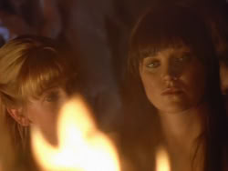 extant_XenaWarriorPrincess_1x22_Callisto_01627