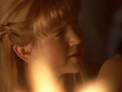 extant_XenaWarriorPrincess_1x22_Callisto_01630