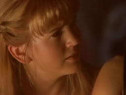 extant_XenaWarriorPrincess_1x22_Callisto_01631