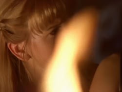 extant_XenaWarriorPrincess_1x22_Callisto_01632