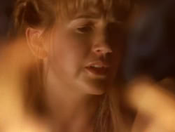 extant_XenaWarriorPrincess_1x22_Callisto_01633