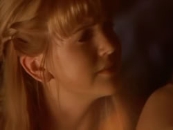extant_XenaWarriorPrincess_1x22_Callisto_01635
