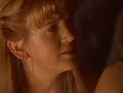 extant_XenaWarriorPrincess_1x22_Callisto_01636