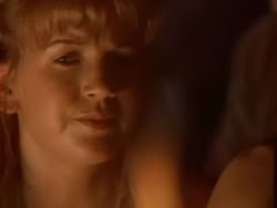 extant_XenaWarriorPrincess_1x22_Callisto_01637