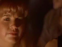 extant_XenaWarriorPrincess_1x22_Callisto_01638
