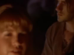 extant_XenaWarriorPrincess_1x22_Callisto_01639