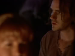 extant_XenaWarriorPrincess_1x22_Callisto_01640