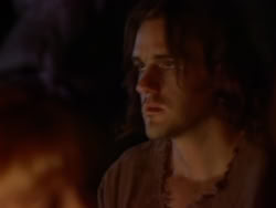 extant_XenaWarriorPrincess_1x22_Callisto_01644
