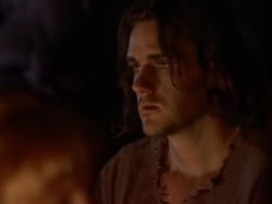 extant_XenaWarriorPrincess_1x22_Callisto_01645