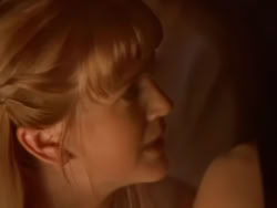 extant_XenaWarriorPrincess_1x22_Callisto_01647